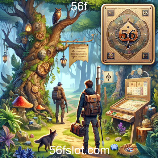 Explorando o Mundo dos Jogos de Aventura