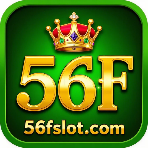56f
